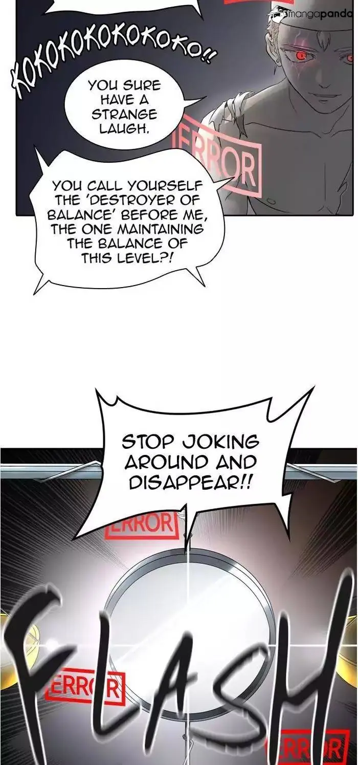 Tower of God Chapter 385 image 25_optimized